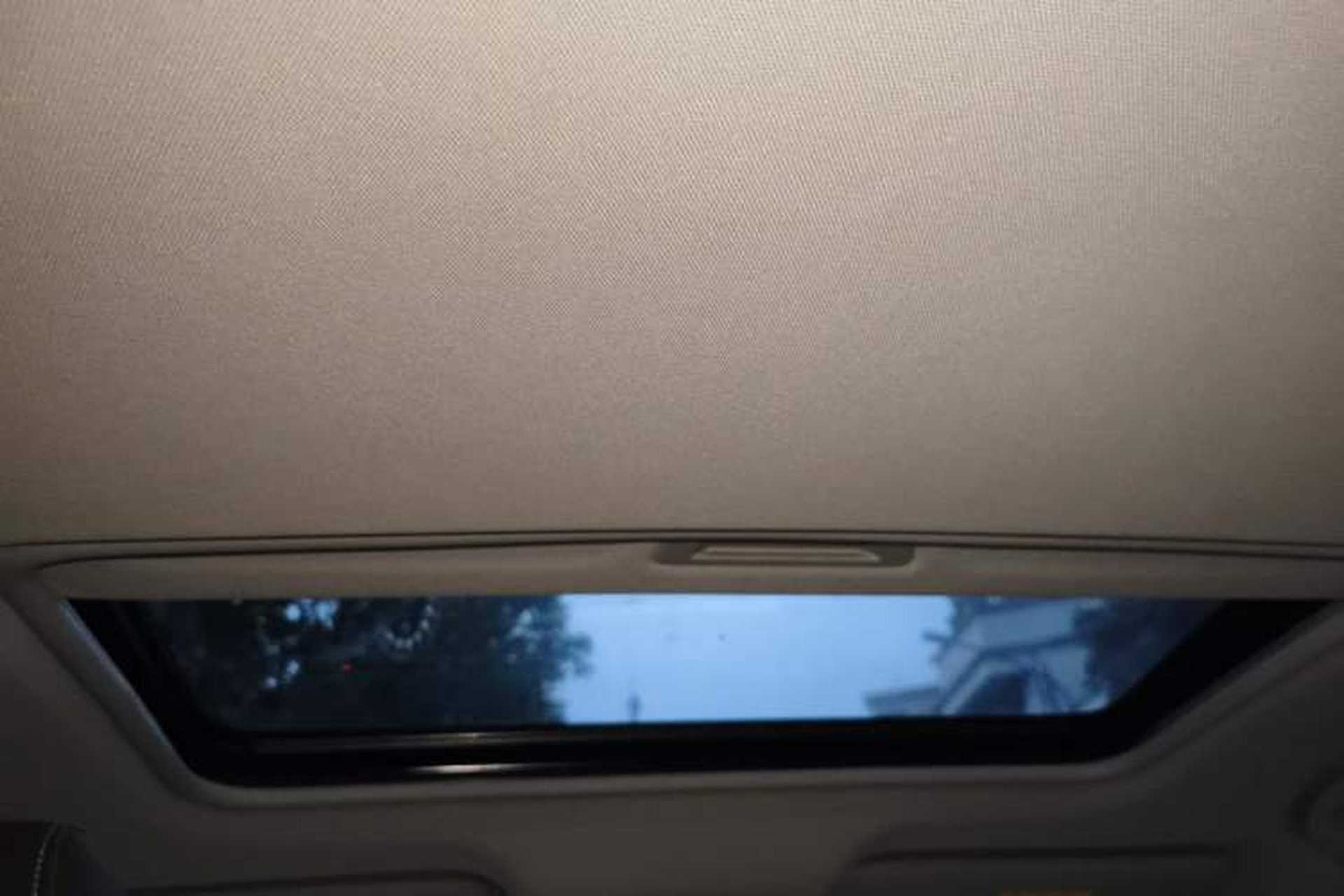 Used Buick GT 2019 18T Automatic Connected Elite Model China V Standard Headliner