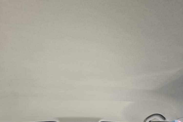 Used Buick GT 2021 Exemplar 1.5L Automatic Entry-Level Trim Headliner