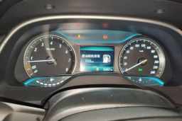 Thumbnail 12