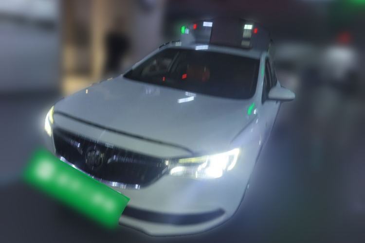 Used Buick GT 2021 Revised Version Flagship 1.5L Automatic Elite Edition Guazi used car, China used car export, Used car for sale, Used  cars, Cheapest cars for sale