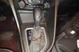 Thumbnail 15