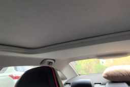 Thumbnail 21