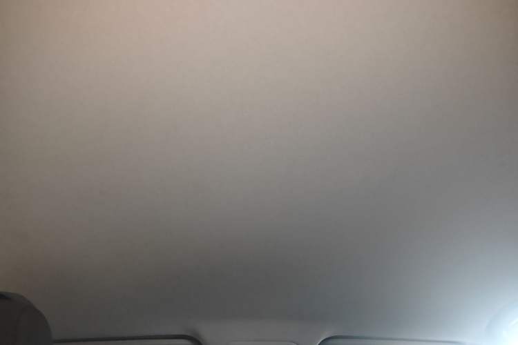 Used Buick GT 2021 1.3T Automatic Mild Hybrid Entry Model Headliner