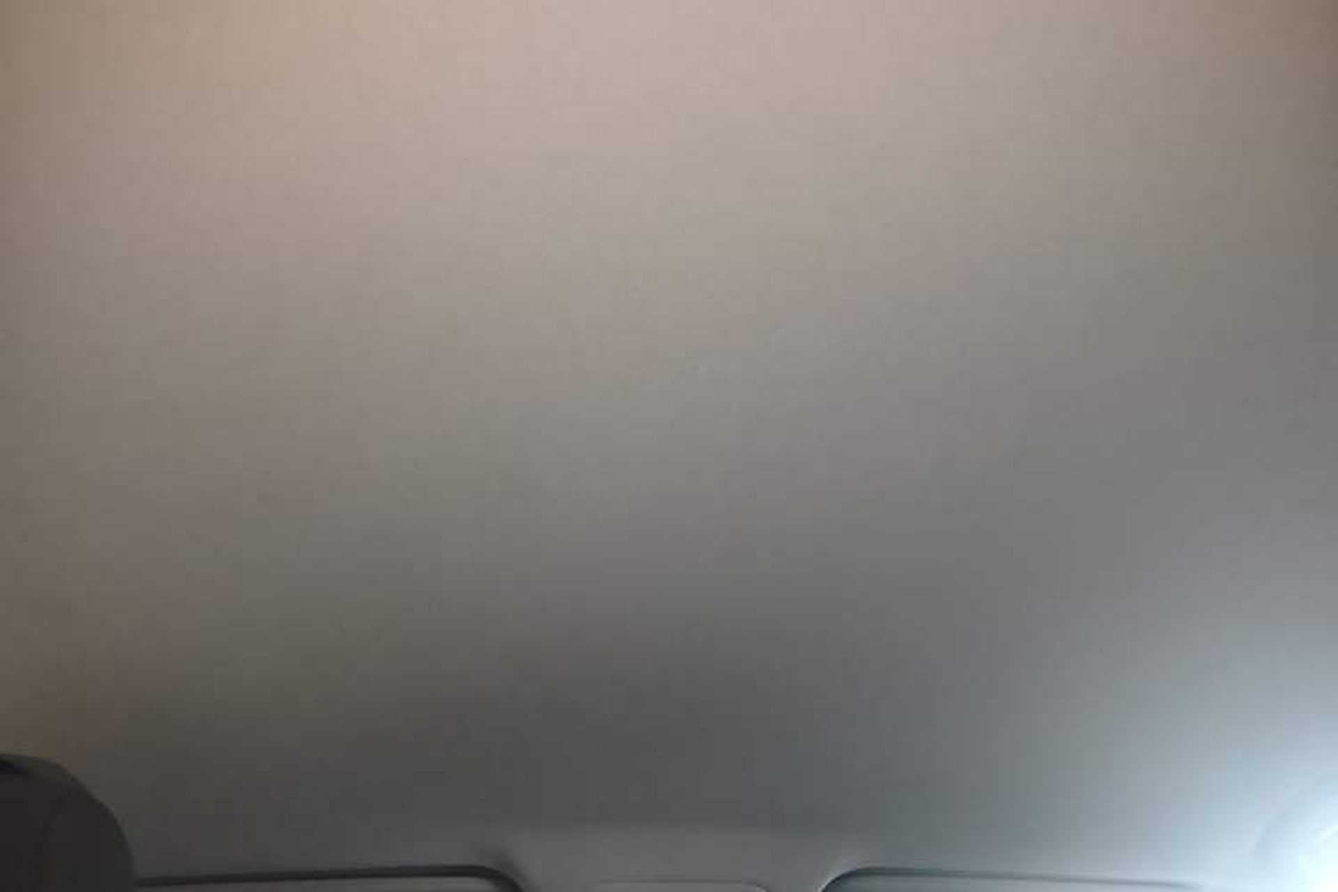 Used Buick GT 2021 1.3T Automatic Mild Hybrid Entry Model Headliner