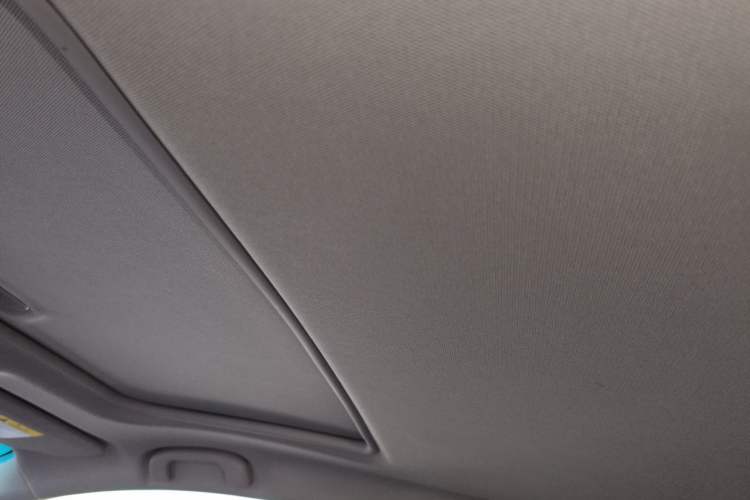 Used Buick GT 2021 Revised Version Flagship 1.5L Automatic Elite Edition Headliner