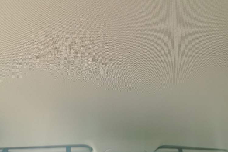 Used Buick GT 2021 Revised Version Flagship 1.5L Automatic Entry-Level Trim Headliner