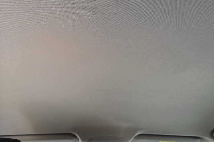 Used Buick GT 2021 Revised Version Flagship 1.5L Automatic Entry-Level Trim Headliner