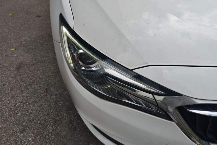 Used Buick GT 2021 Exemplar 1.5L Automatic Entry-Level Trim Right Front Headlight