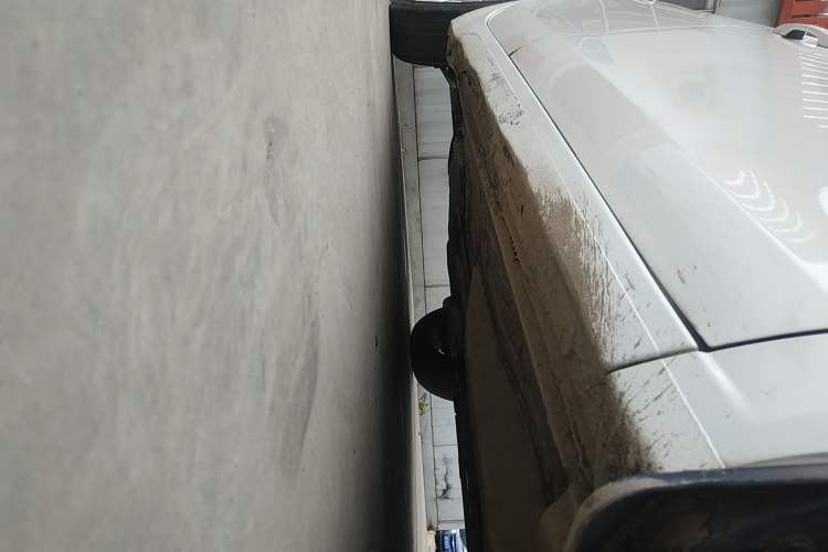 Used Buick GT 2021 Revised Version Flagship 1.5L Automatic Elite Edition Right Side Sill