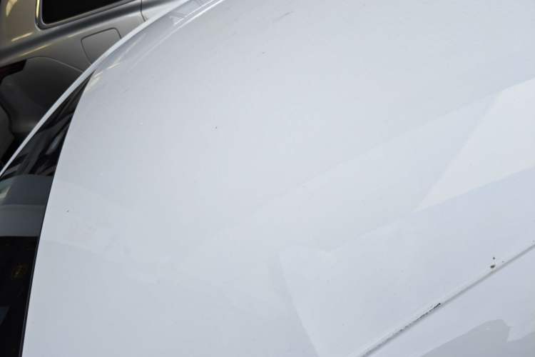 Used Buick GT 2021 Revised Version 1.3T Automatic Mild Hybrid Advanced Edition Roof