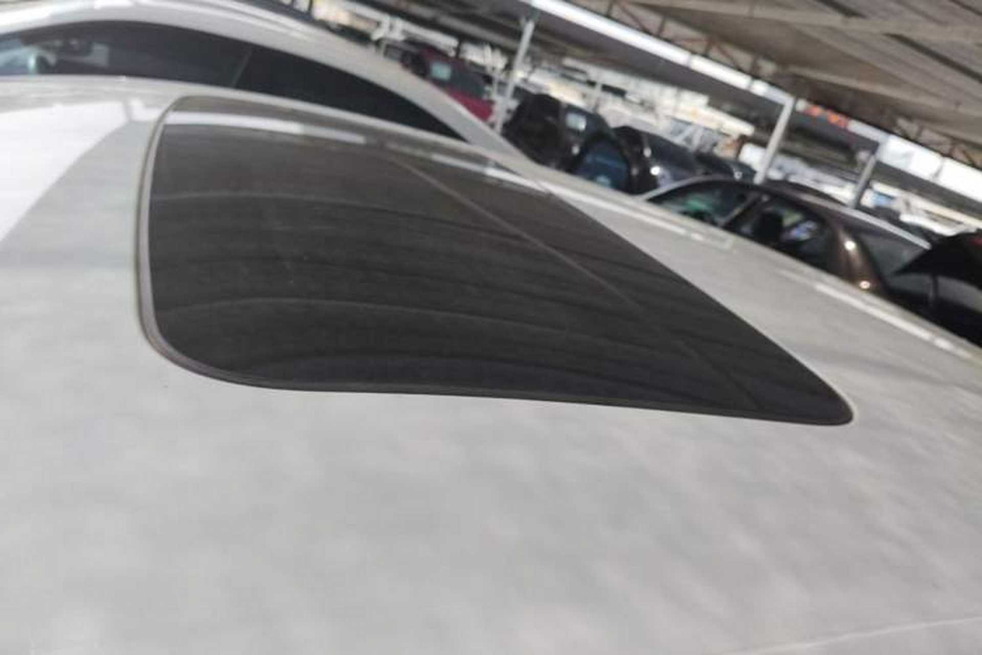 Used Buick GT 2021 Revised Version Flagship 1.5L Automatic Elite Edition Roof