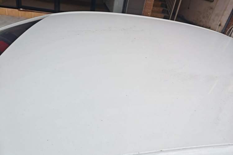 Used Buick GT 2021 Exemplar 1.5L Automatic Entry-Level Trim Roof