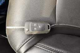 Thumbnail 12