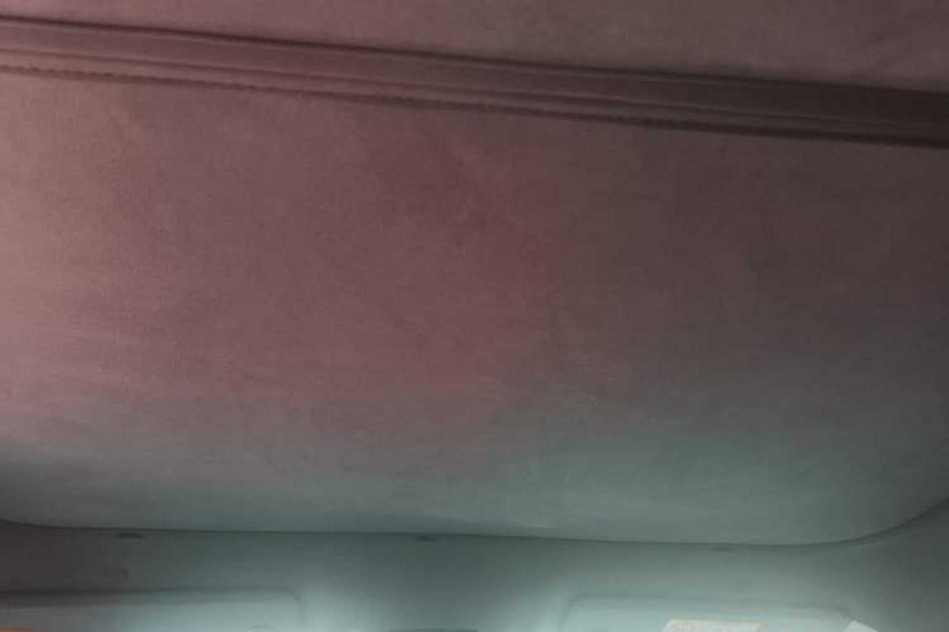 Used Buick L7 2025 Model Luxury Edition Headliner