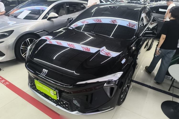 Buick L7 2025 Model Luxury Leisure Smart Driving Edition usata Guazi used car, China used car export, Used car for sale, Used  cars, Cheapest cars for sale