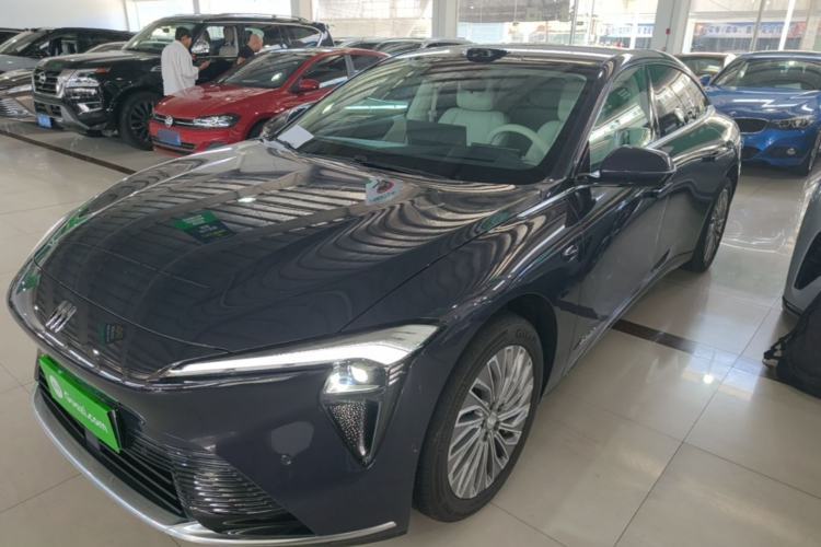 Used Buick L7 2025 Model Aivia Guazi used car, China used car export, Used car for sale, Used  cars, Cheapest cars for sale