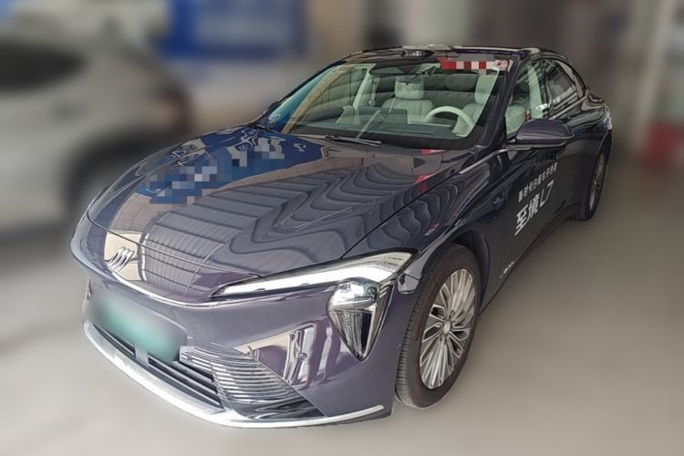 Used Buick L7 2025 Model Aivia Guazi used car, China used car export, Used car for sale, Used  cars, Cheapest cars for sale
