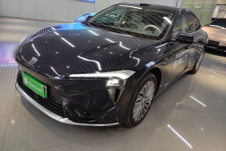 Used Buick L7 2025 Model Aivia Guazi used car, China used car export, Used car for sale, Used cars, Cheapest cars for sale