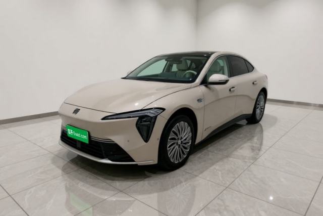 Buick L7 2025 Model Aivia usado