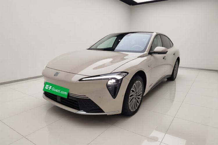 Ojetý Buick L7 2025 Model Aivia Guazi used car, China used car export, Used car for sale, Used  cars, Cheapest cars for sale