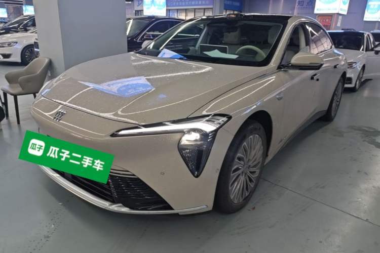 Used Buick L7 2025 Model Aivia Guazi used car, China used car export, Used car for sale, Used  cars, Cheapest cars for sale