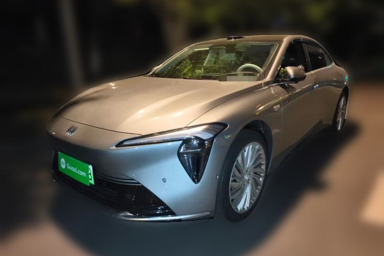Used Buick L7 2025 Model Aivia Guazi used car, China used car export, Used car for sale, Used cars, Cheapest cars for sale