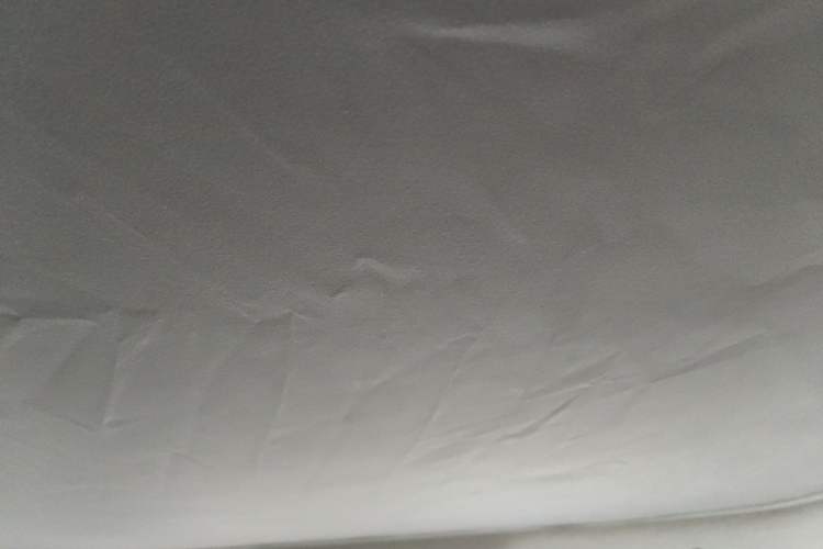 Used Buick L7 2025 Model Aivia Headliner