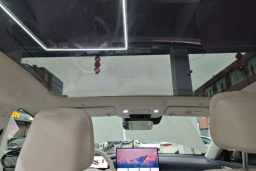 Thumbnail 20