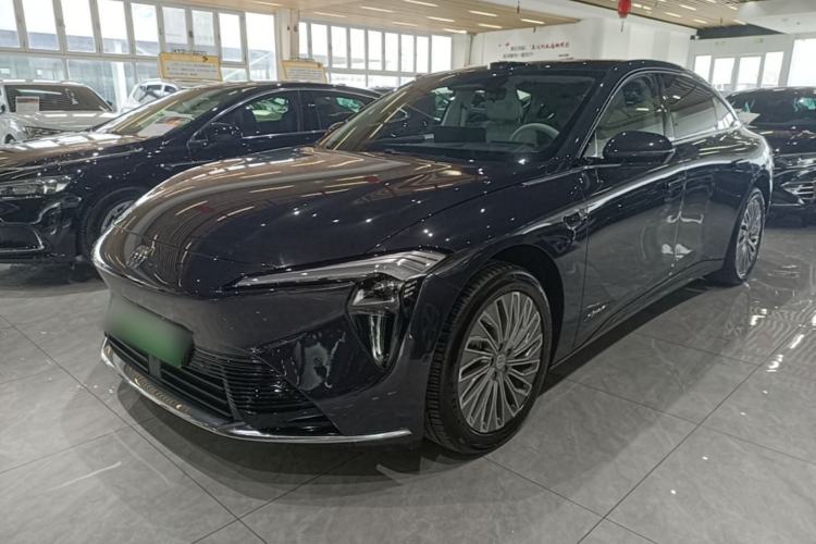 Buick L7 2025 Model Aivia