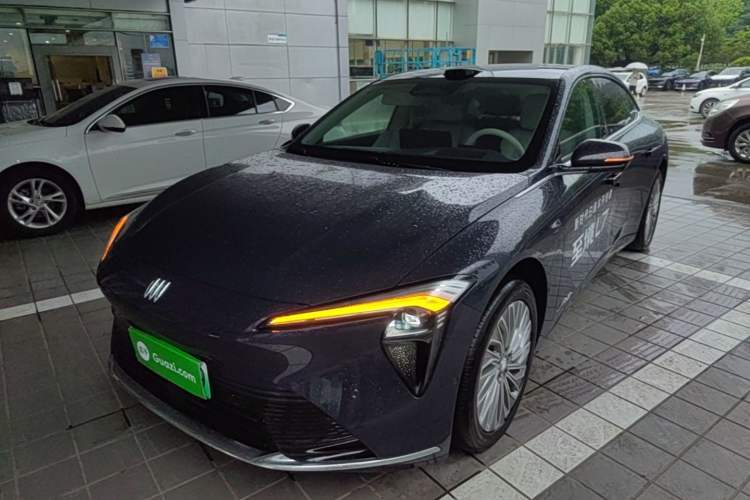 Used Buick L7 2025 Model Aivia Guazi used car, China used car export, Used car for sale, Used cars, Cheapest cars for sale