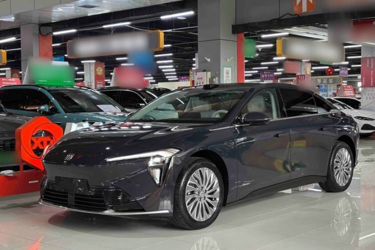 Used Buick L7 2025 Model Aivia Guazi used car, China used car export, Used car for sale, Used cars, Cheapest cars for sale