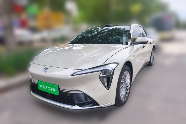Used Buick L7 2025 Model Aivia Guazi used car, China used car export, Used car for sale, Used  cars, Cheapest cars for sale