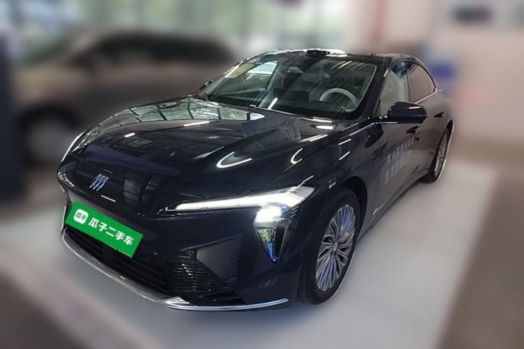 Used Buick L7 2025 Model Aivia Guazi used car, China used car export, Used car for sale, Used  cars, Cheapest cars for sale