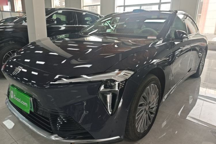 Used Buick L7 2025 Model Aivia Guazi used car, China used car export, Used car for sale, Used cars, Cheapest cars for sale