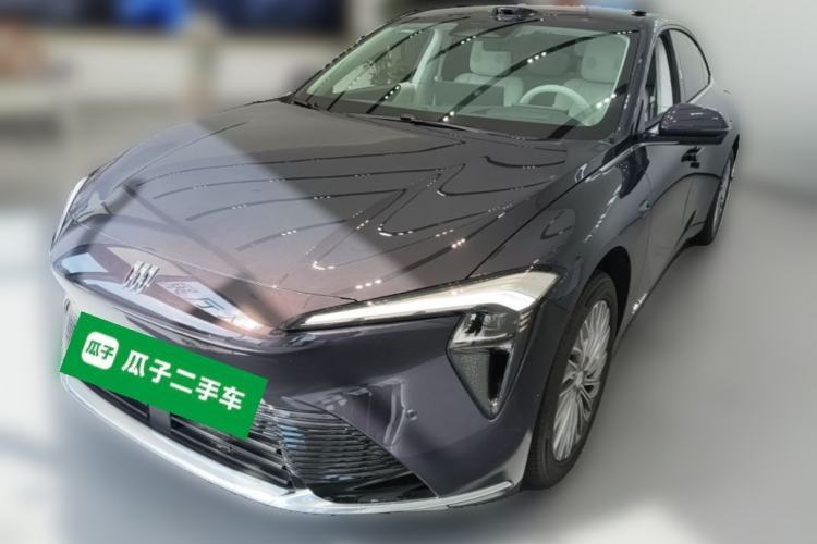 Used Buick L7 2025 Model Aivia Guazi used car, China used car export, Used car for sale, Used cars, Cheapest cars for sale