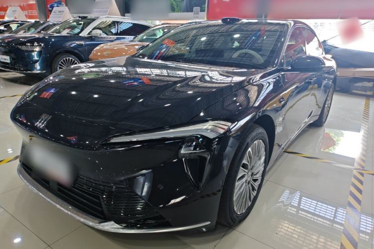Used Buick L7 2025 Model Aivia Guazi used car, China used car export, Used car for sale, Used  cars, Cheapest cars for sale