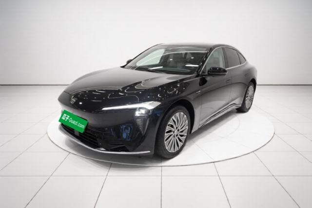 Used Buick L7 2025 Model Aivia