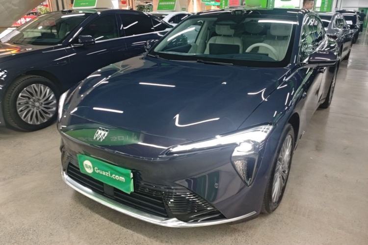 Used Buick L7 2025 Model Aivia Guazi used car, China used car export, Used car for sale, Used cars, Cheapest cars for sale
