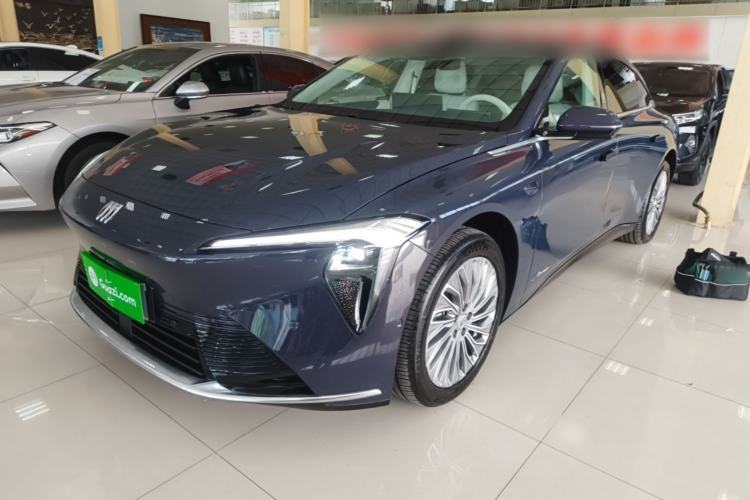 Used Buick L7 2025 Model Aivia Guazi used car, China used car export, Used car for sale, Used cars, Cheapest cars for sale