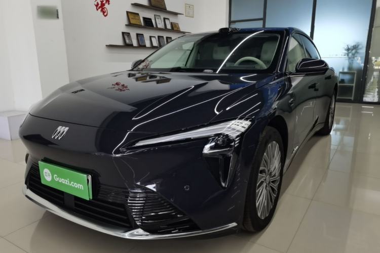Used Buick L7 2025 Model Aivia Guazi used car, China used car export, Used car for sale, Used cars, Cheapest cars for sale