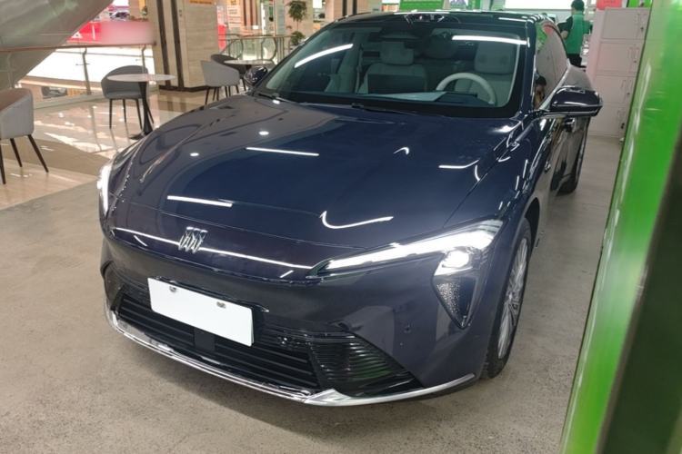 Used Buick L7 2025 Model Aivia Guazi used car, China used car export, Used car for sale, Used cars, Cheapest cars for sale