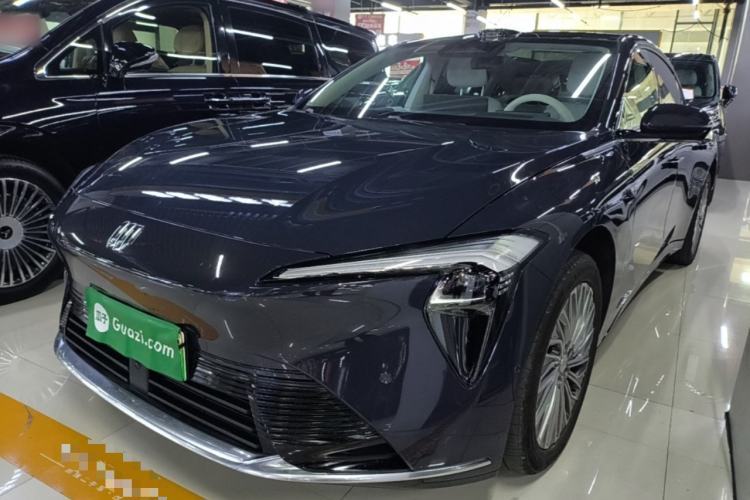 Used Buick L7 2025 Model Aivia Guazi used car, China used car export, Used car for sale, Used  cars, Cheapest cars for sale