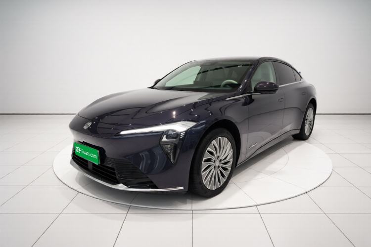 Buick L7 2025 Model Aivia