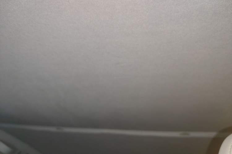 Used Buick L7 2025 Model Luxury Leisure Smart Driving Edition Headliner