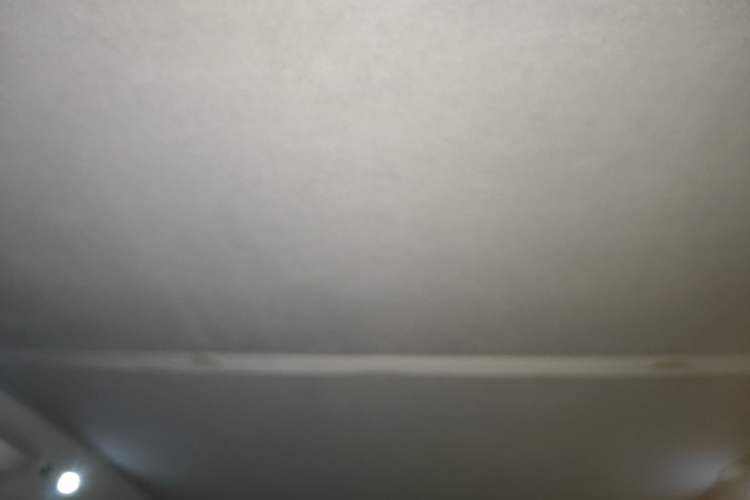 Used Buick L7 2025 Model Luxury Leisure Smart Driving Edition Headliner