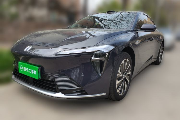 Used Buick L7 2025 Model Luxury Leisure Smart Driving Edition Guazi used car, China used car export, Used car for sale, Used  cars, Cheapest cars for sale