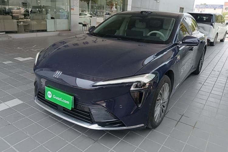 Used Buick L7 2025 Model Aivia Guazi used car, China used car export, Used car for sale, Used  cars, Cheapest cars for sale