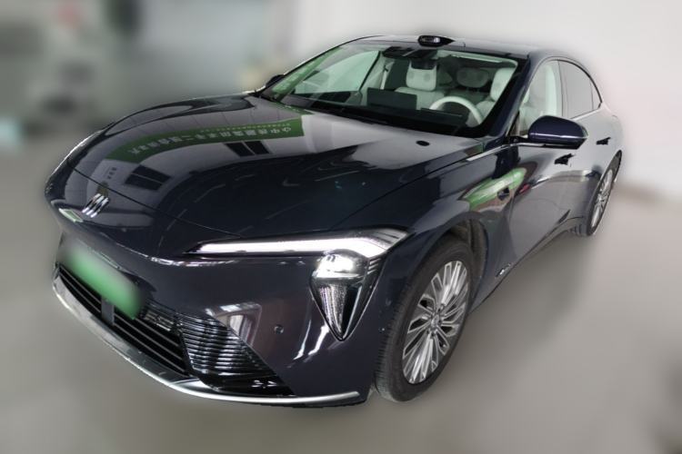 Used Buick L7 2025 Model Aivia Guazi used car, China used car export, Used car for sale, Used  cars, Cheapest cars for sale