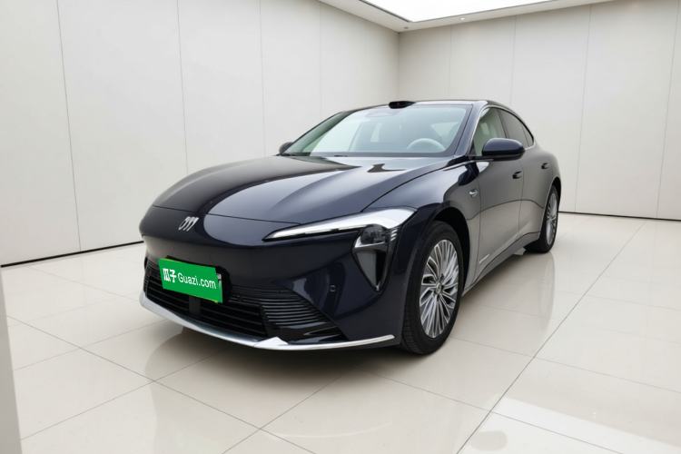 Buick L7 2025 Model Aivia