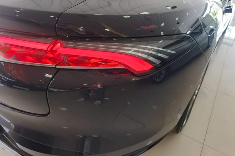 Used Buick L7 2025 Model Aivia Right Rear Taillight